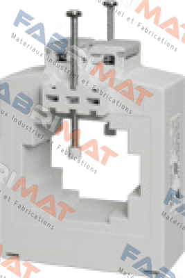 CTD4X6005AXXX Carlo Gavazzi