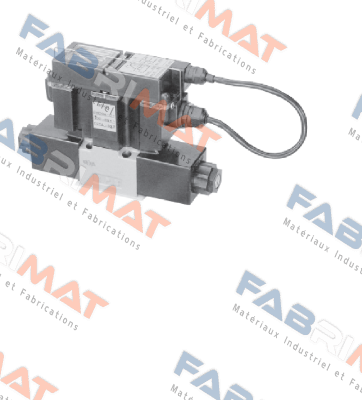 EHD3A-D-Y60-BGA-03A-S1D JTEKT FLUID POWER SYSTEMS CORPORATION (ex. Toyooki)