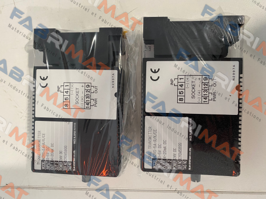 M2VS-5A-R/K/CE M-SYSTEM