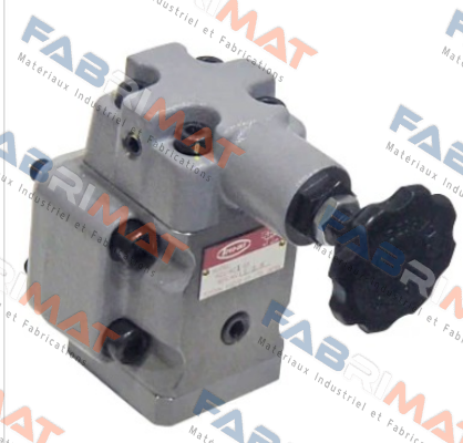 HG3-BT3-03 JTEKT FLUID POWER SYSTEMS CORPORATION (ex. Toyooki)