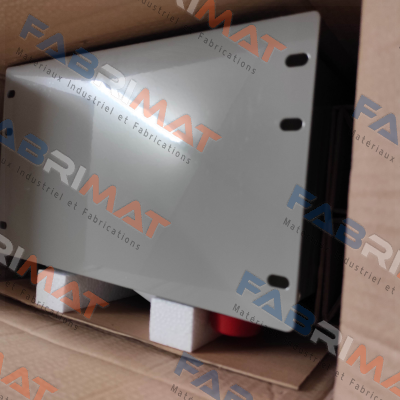 AP 300 E 230 V Sesino