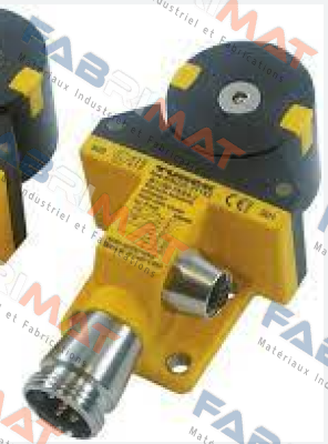 NI4-DSU35-2DNetX5-B1150-FKE4.3 Turck