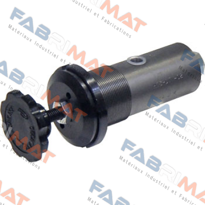HT3-DT5-02  JTEKT FLUID POWER SYSTEMS CORPORATION (ex. Toyooki)