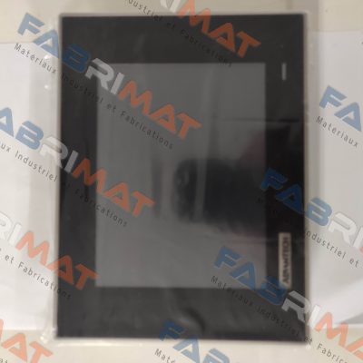 FPM-7061T-R3AE Advantech