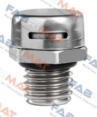 P/N: 1868550000, Type: DAE M12 SS Weidmüller
