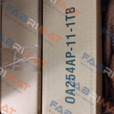 OA254AP-11-1TB Orion Fans