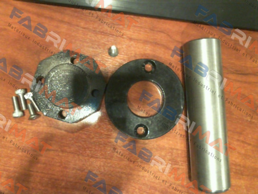 Repair Kit for V101 Proval