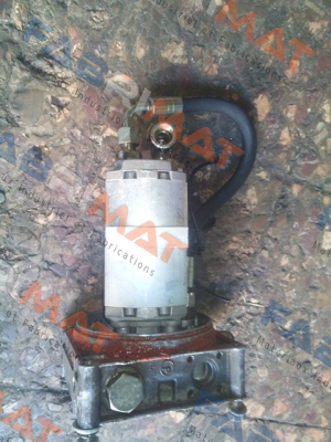 32 15G05-GP4  Galtech