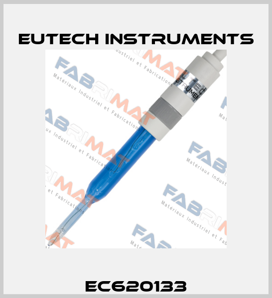 EC620133 Eutech Instruments