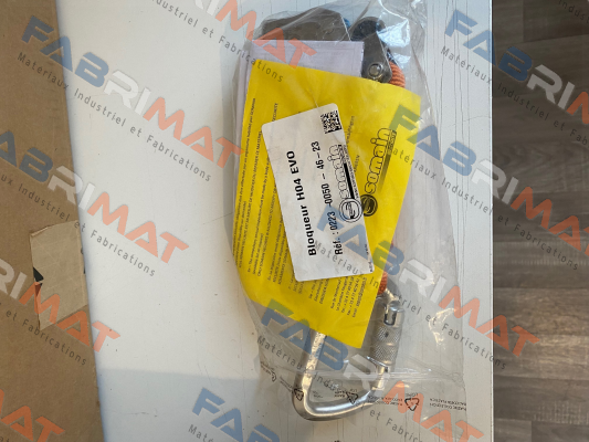 SOMAIN SKC EVO (ref. 102397) Somain
