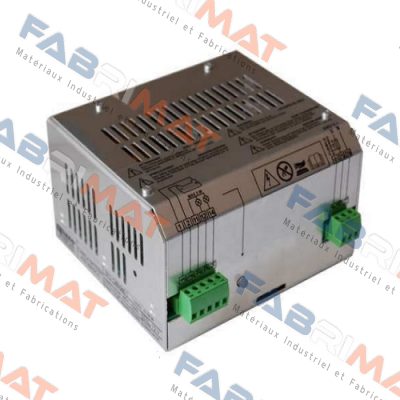 CBS-061 6A 12V (cod. 00010444) Elcos