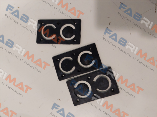 valve flap for Economy 30 fluxinos