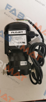 416912 Flojet Pump