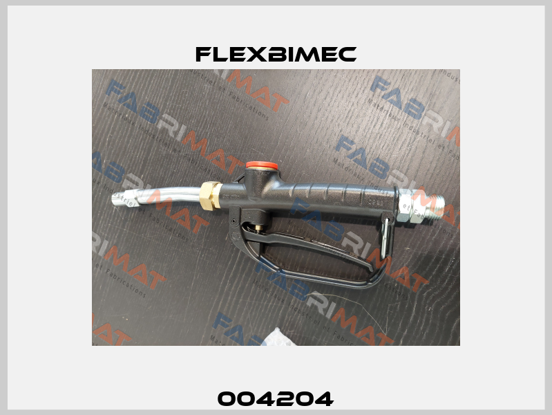 004204 Flexbimec