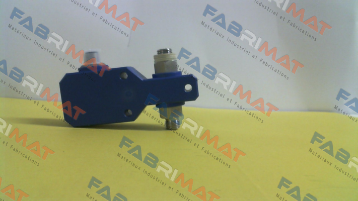 p/n: P11271, Type: SDN 504 GR Ege
