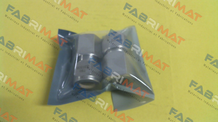 SS-CF-ML12-RG6 Fitok