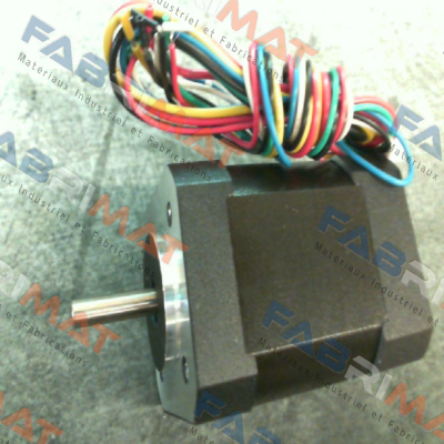BLY172S-24V-4000 Anaheim Automation