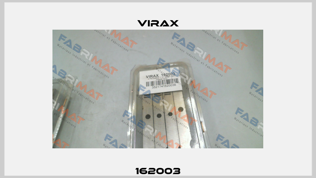 162003 Virax