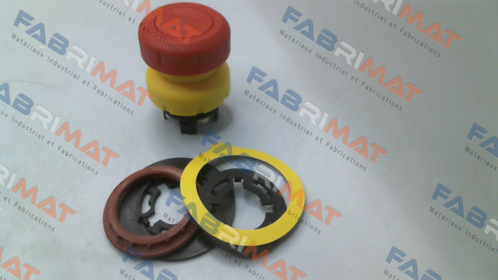 P/N: 223698, Type: 8602C3-010-S Stahl