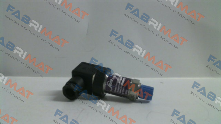 0720-60203-B-001 Suco