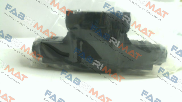 KSO-G02-2DA-30-E Daikin