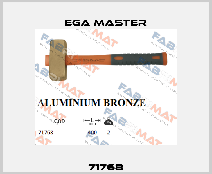 71768 EGA Master