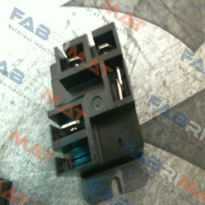 T9AP1D52-24 TE Connectivity (Tyco Electronics)
