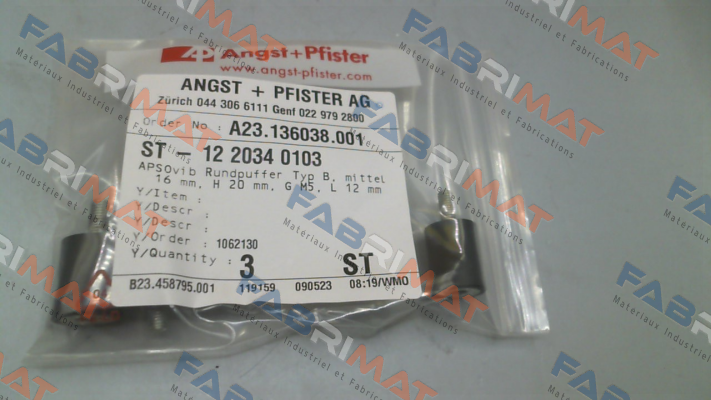 1220340103 Angst-Pfister