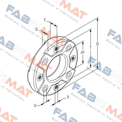 4105001 AB Trasmissioni