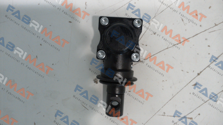 03600A1A2 Galtech