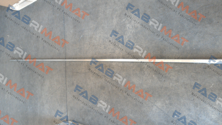 VG-S1020M-10 System Plast