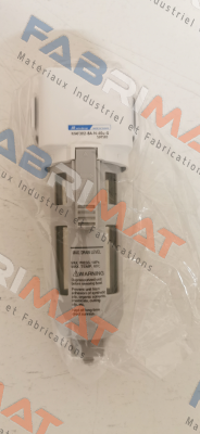 MAF302-8A-N-40μ Mindman