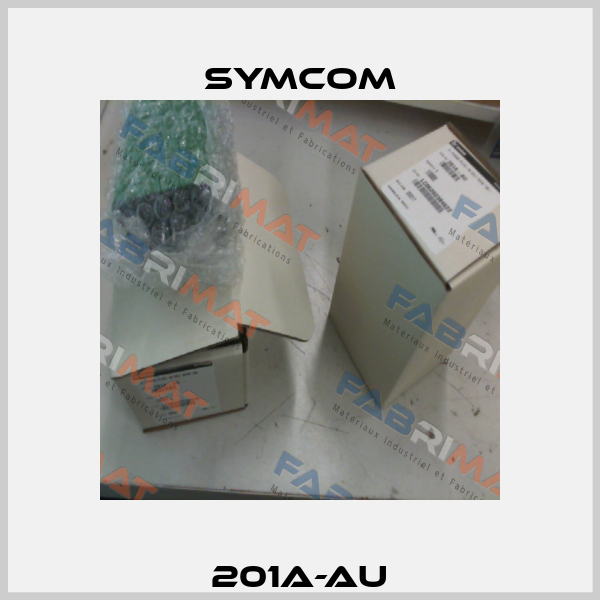 201A-AU Symcom