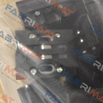 RZ / 10501001 Kronenberg