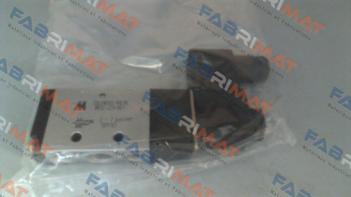 MVSC-220-4E1-DC24 Mindman