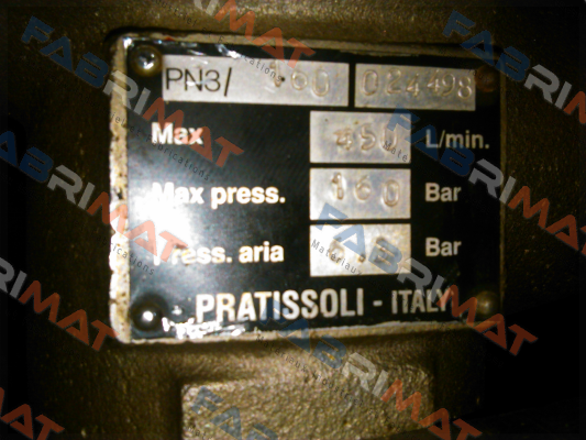 8810.1117.3  Pratissoli