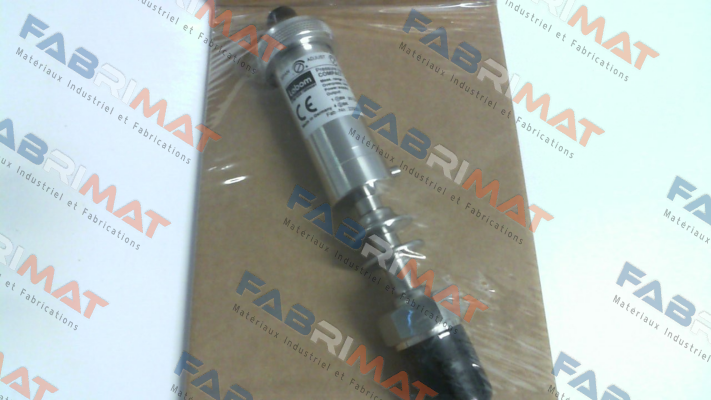 CC6020-B1059-H1-T130 DE1180-A4001-L23-T99 Labom