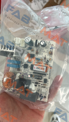Main PCB ZS401D /30224211 Gree