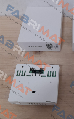 ALT24/SUPER Meitav-tec Ltd
