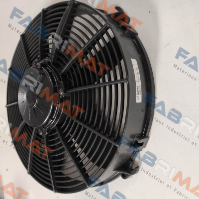 VA34-AP70/LL-36A, 30102051 SPAL