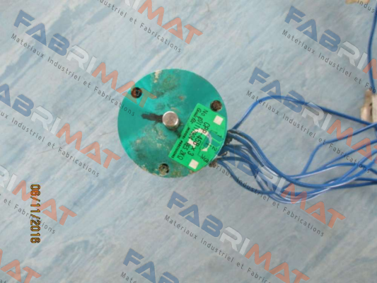  CPP-45Bx3-2Kx3   Midori