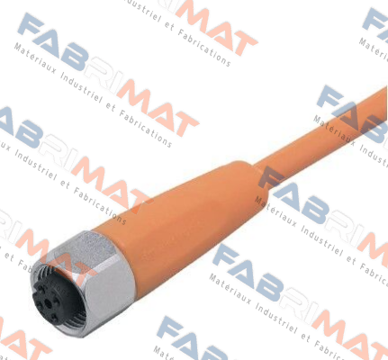 EVT001 Ifm