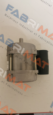 ZD6/2040 / 1410218231627 Simel