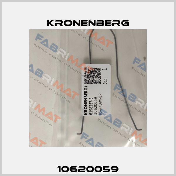 10620059 Kronenberg
