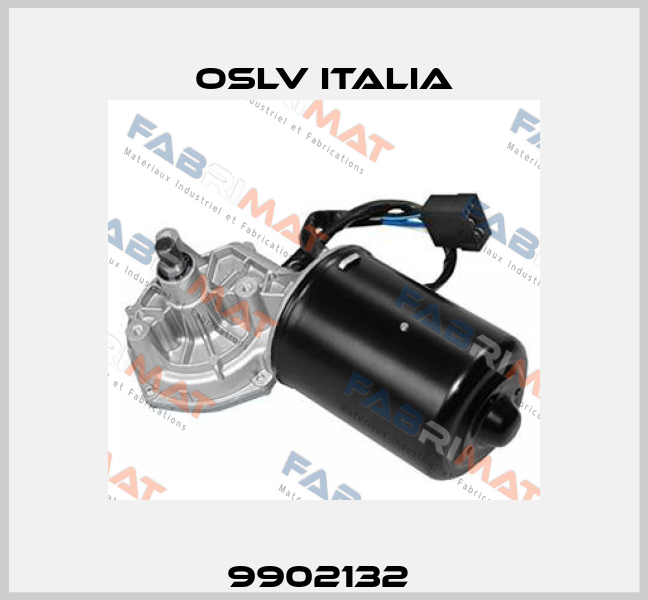 9902132  OSLV Italia