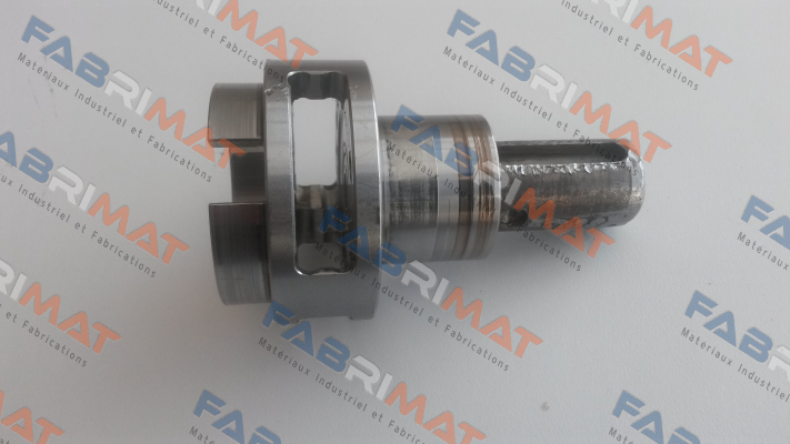 PEC90-15-P2  Sesame Motor