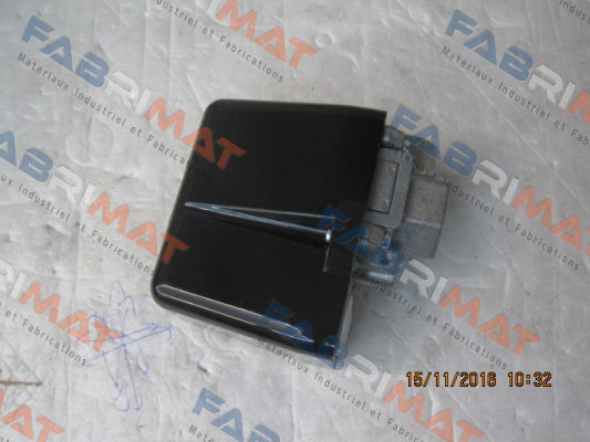 P/N: 227076  Condor