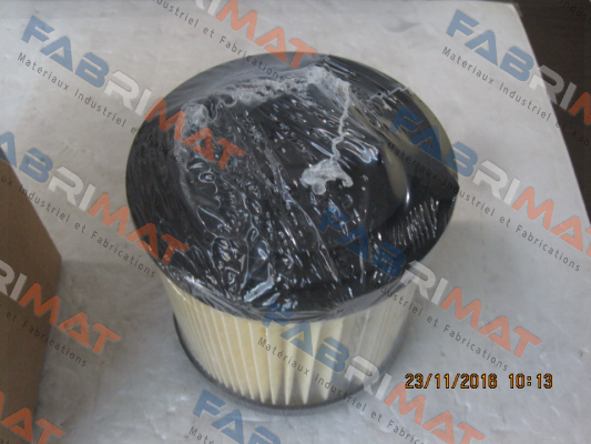 CRE060CV1 Ufi (SOFIMA FILTERS)