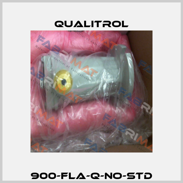 900-FLA-Q-NO-STD Qualitrol