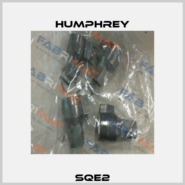 SQE2 Humphrey